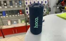 Колонка  hoco.