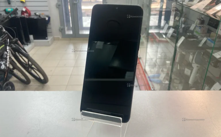 Xiaomi Redmi A3 4/128 ГБ