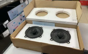 Колонки pride harmony 5x