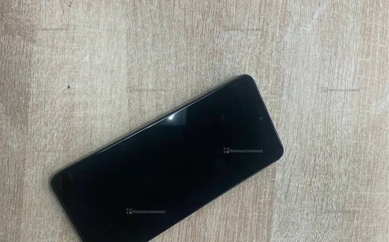 Motorola G55 8/128