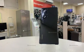 Honor 70 12/256 ГБ