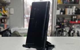 Купить Nokia 1190 б/у , в Самара Цена:550рублей