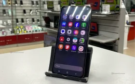 Samsung Galaxy S24 FE 8/256 ГБ