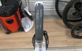 Пылесос  kitfort kt-595