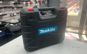 Шуруповерт DHP458RFE