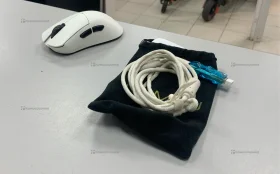 Мышка компьютерная lamzu paro