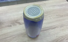 Колонка  JBl Pulse 4