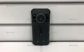 Ulefone Armor 21 8/256 ГБ