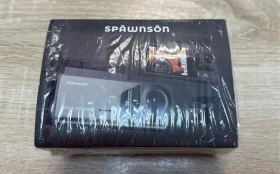 Видеорегистратор Spawnson