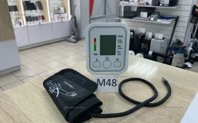 Купить Тонометр Arm Stule б/у , в Нижнекамск Цена:800рублей