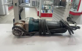 Купить УШМ Makita 9557 HN б/у , в Санкт-Петербург Цена:2900рублей