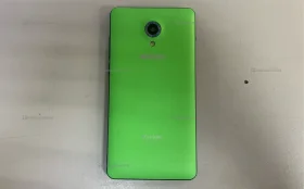 Philips S386 2/16 ГБ