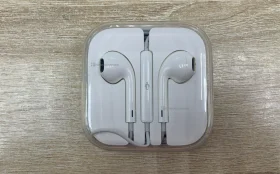 Наушники  Apple реплика