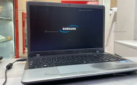 Купить Ноутбук Samsung NP350V5C б/у , в Санкт-Петербург Цена:3900рублей