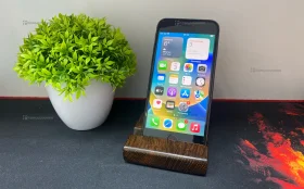 Apple iPhone 8 2/64 ГБ