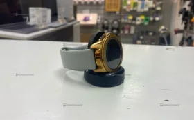 Часы  Samsung Galaxy Gear 3