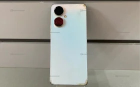 Tecno Camon 19 6/128Gb