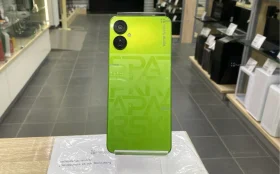 Tecno spark 9 pro 4/128