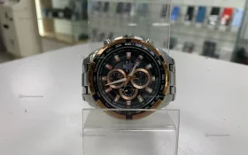 Часы  Casio Edifice 5118