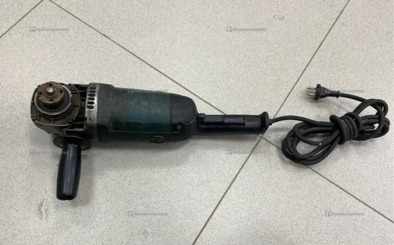 УШМ Makita 9069 230mm