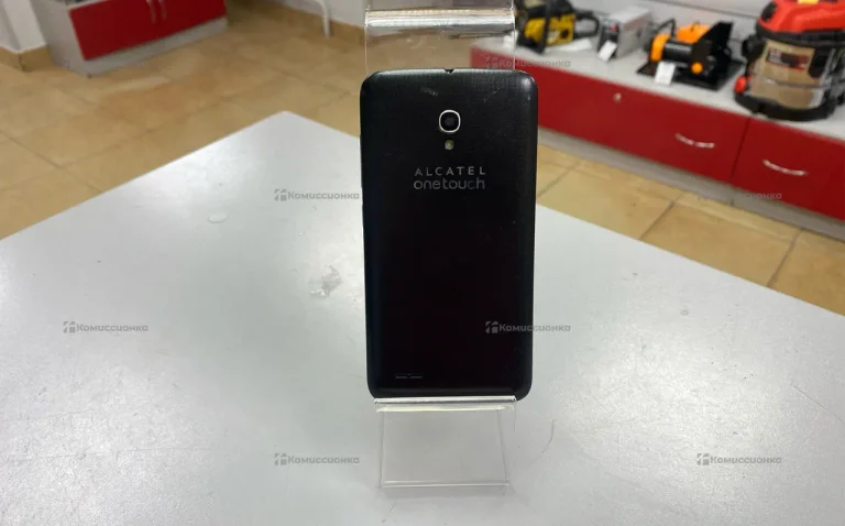 Alcatel 7044x