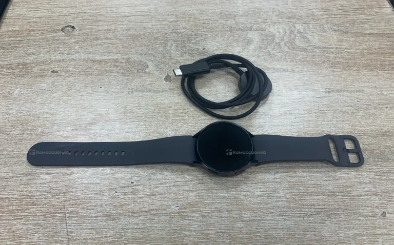 Часы  Galaxy Watch6 44mm
