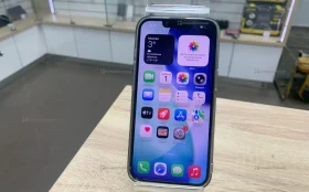 Apple iPhone 13 Pro 6/128 ГБ