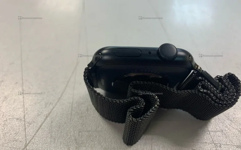 Часы  Apple Watch SE 2 44mm
