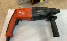 Перфоратор DCK kzc05-26b