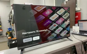 Купить Телевизор  Razz C32FSS25F б/у , в Самара Цена:9900рублей