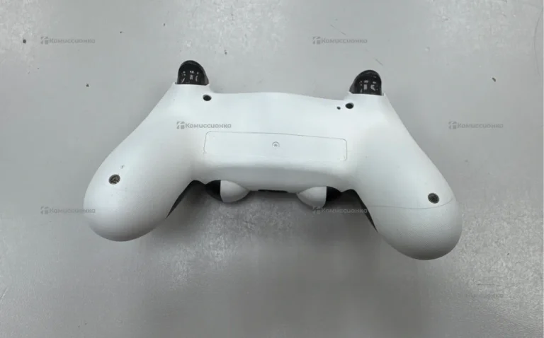 Sony Джостик для Ps4