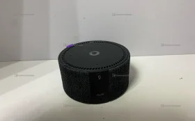 Колонка яндекс мини