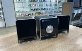 Купить DVD система Mystery MMK-750U б/у , в Нижний Новгород Цена:1990рублей