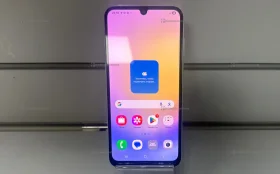 Купить Samsung Galaxy A25 8/256 ГБ б/у , в Казань Цена:9900рублей