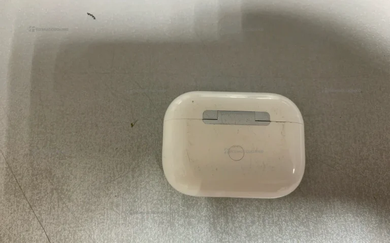 Наушники  AirPods Pro реплика а10