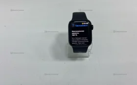 Часы  Apple Watch SERIES 9 41mm