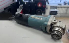 Купить Ушм wesco ws4750 б/у , в Саратов Цена:1590рублей