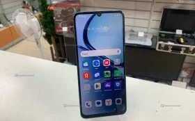 Realme Note 60x 4/128 ГБ
