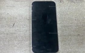 Apple iPhone 12 Pro Max 6/128 ГБ