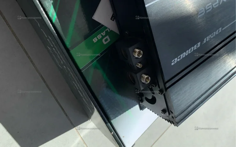 Моноблок Apocalypse AAB-4900.1D