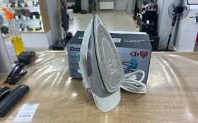 Купить Утюг Polaris PIR 2695 AK б/у , в Кинель Цена:2500рублей