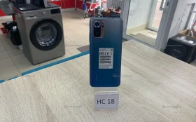 Xiaomi Redmi 10s 6/128