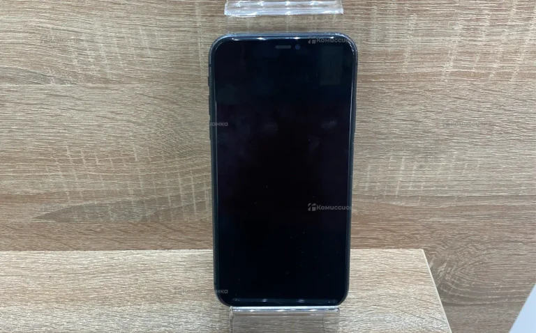 Apple IPhone 11 64Gb