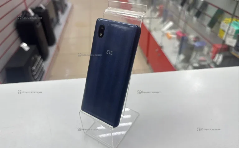 ZTE Blade A3 3/32 ГБ