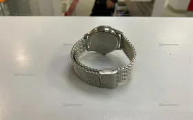 Часы  Casio mtp-1365