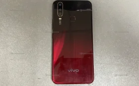 Vivo 1904 3/64