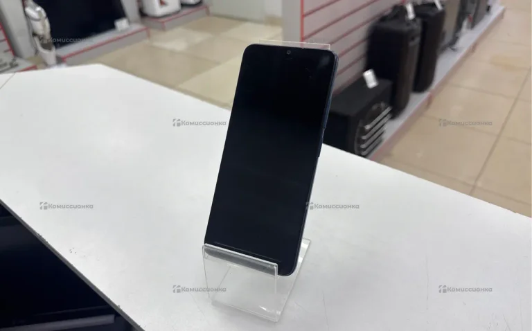Xiaomi Redmi 12C 3/64 ГБ