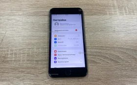 Купить Apple iPhone 8 Plus 3/64 ГБ б/у , в Москва и область Цена:4900рублей