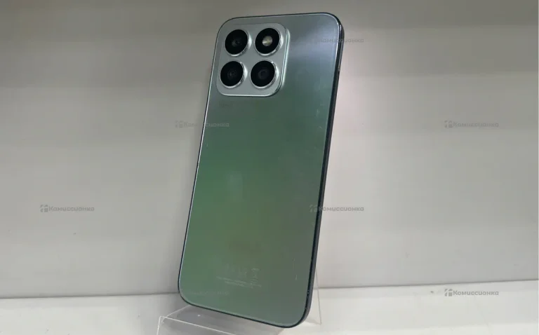 Honor X8b 8/128 ГБ