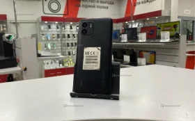 Xiaomi Redmi A1+ 2/32 ГБ